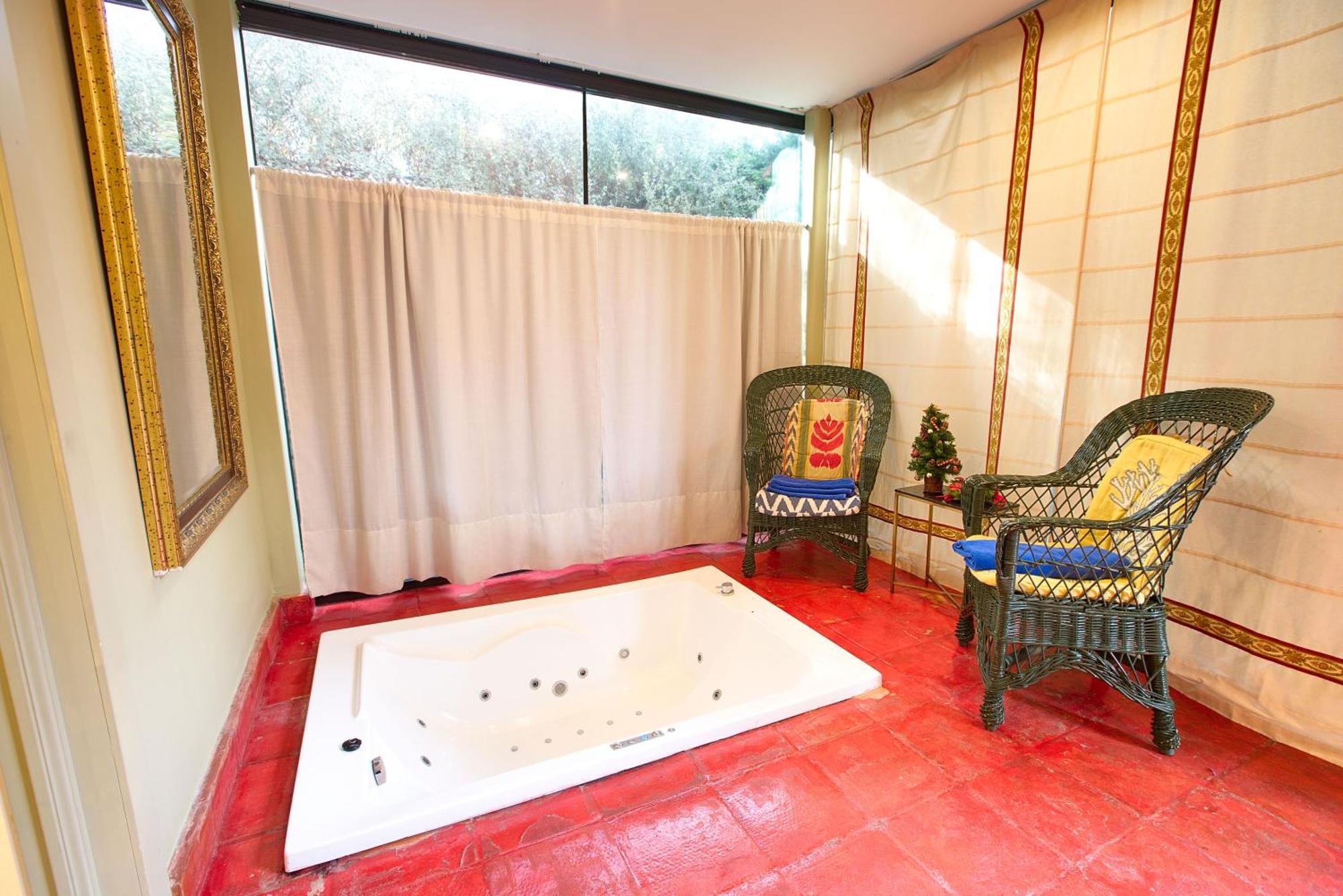 Hotel Boutique Pinar Cuenca  Bagian luar foto